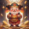 黑马计划软件准确率高